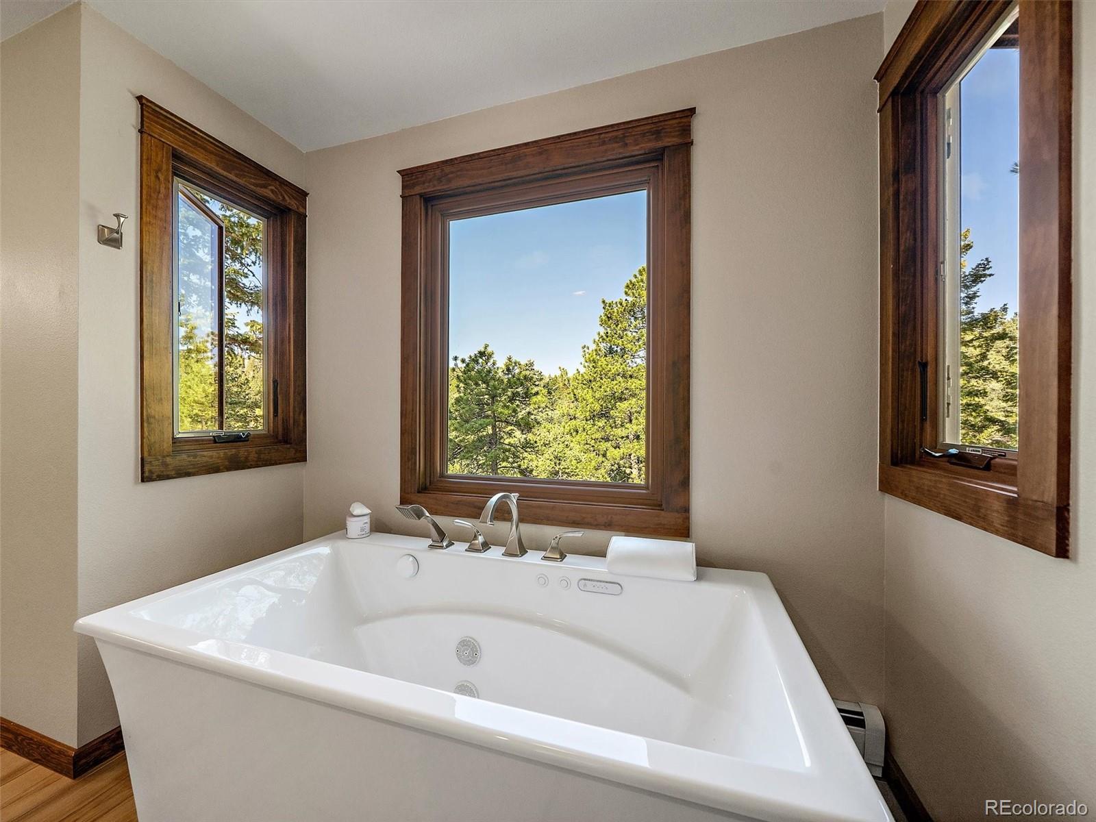 MLS Image #34 for 28550  cavan lane,evergreen, Colorado