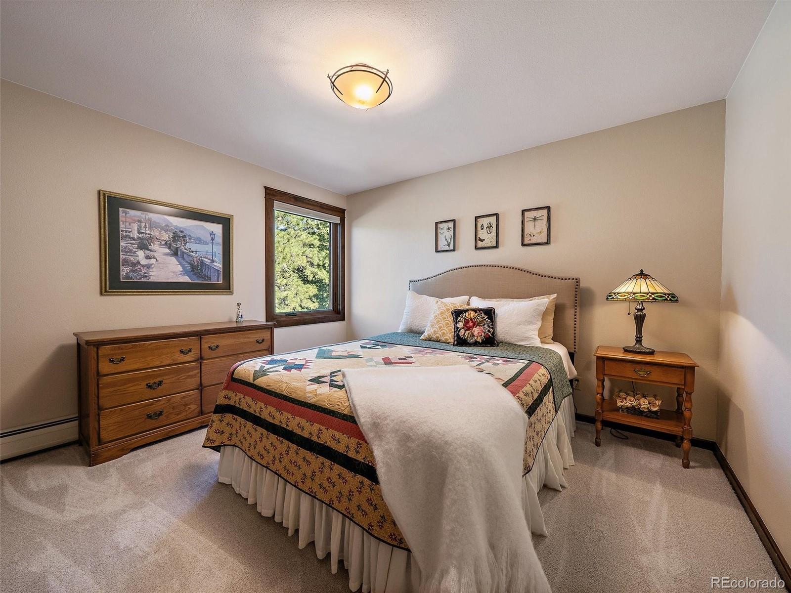 MLS Image #36 for 28550  cavan lane,evergreen, Colorado