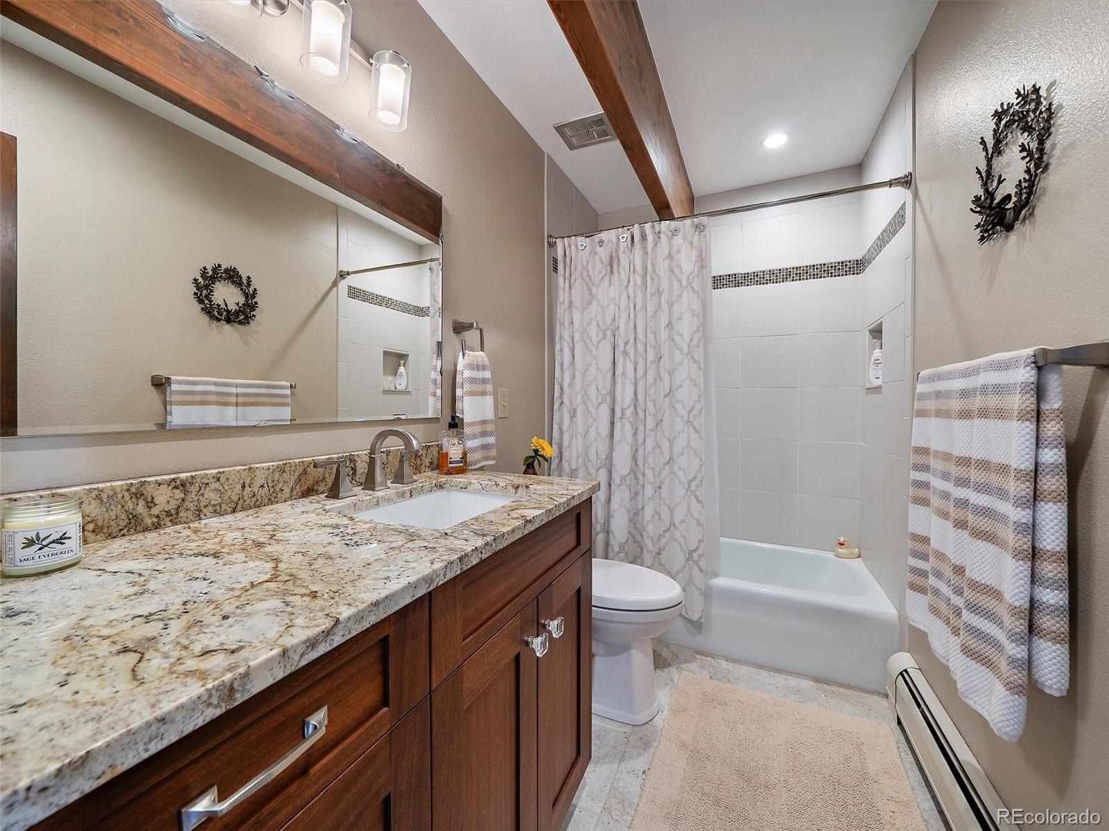 MLS Image #37 for 28550  cavan lane,evergreen, Colorado