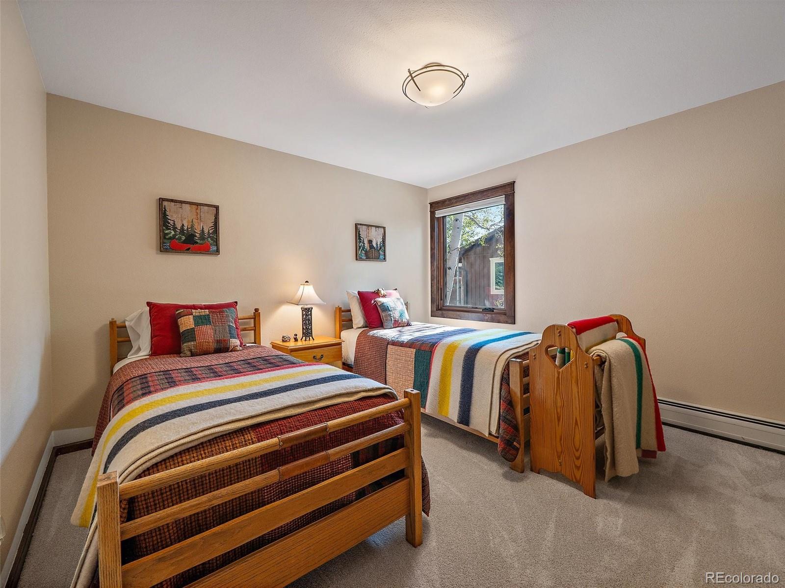 MLS Image #38 for 28550  cavan lane,evergreen, Colorado