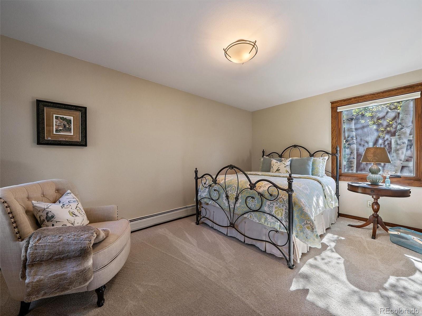 MLS Image #39 for 28550  cavan lane,evergreen, Colorado
