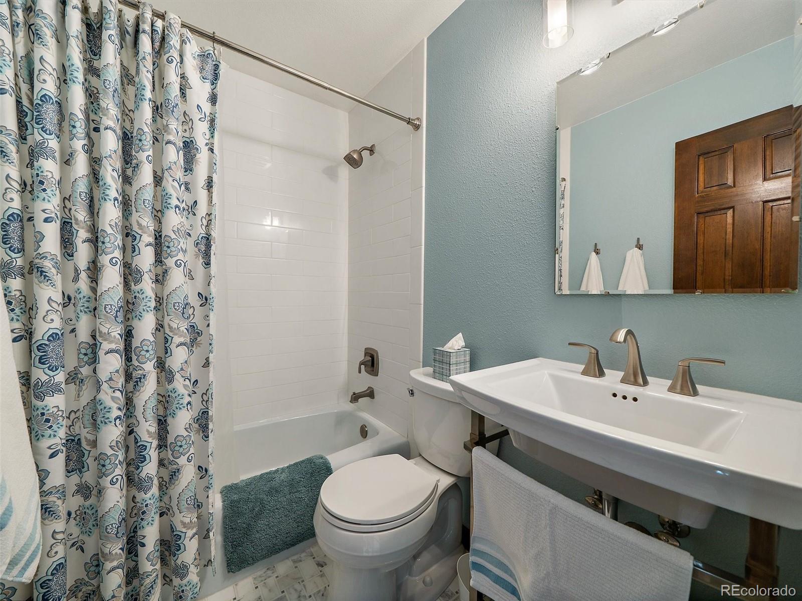 MLS Image #40 for 28550  cavan lane,evergreen, Colorado