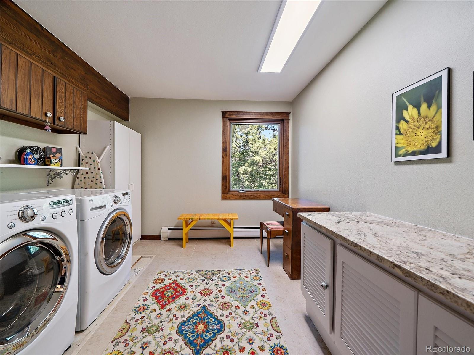 MLS Image #41 for 28550  cavan lane,evergreen, Colorado