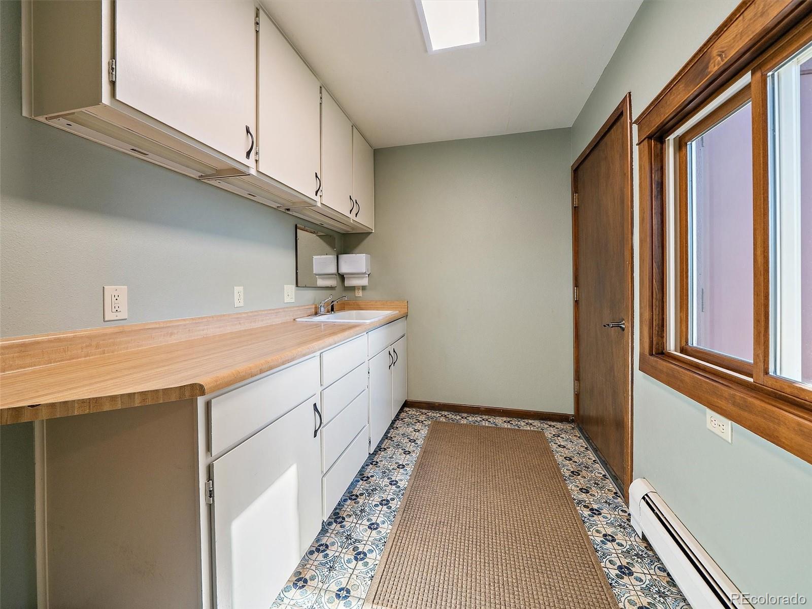 MLS Image #42 for 28550  cavan lane,evergreen, Colorado