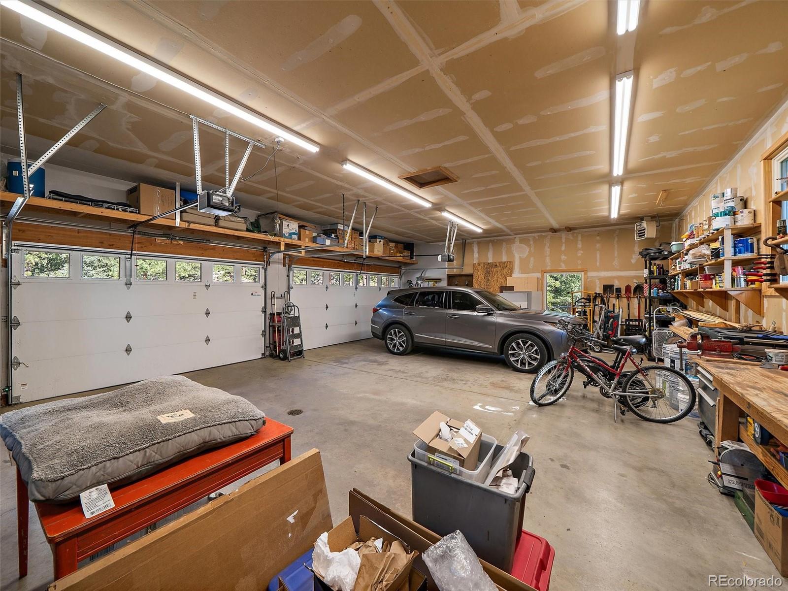 MLS Image #43 for 28550  cavan lane,evergreen, Colorado