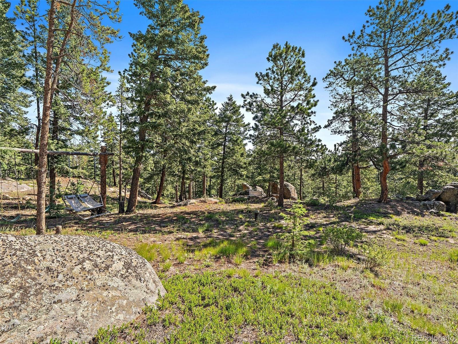 MLS Image #46 for 28550  cavan lane,evergreen, Colorado