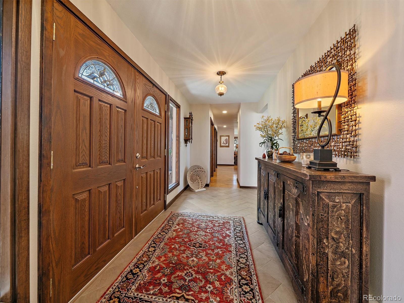 MLS Image #6 for 28550  cavan lane,evergreen, Colorado
