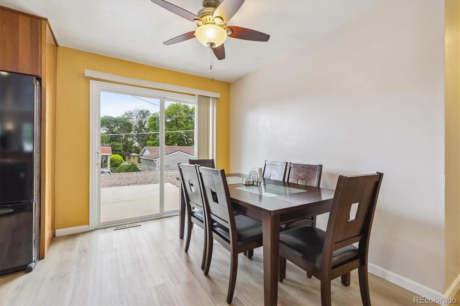 MLS Image #11 for 8460  corona street,denver, Colorado