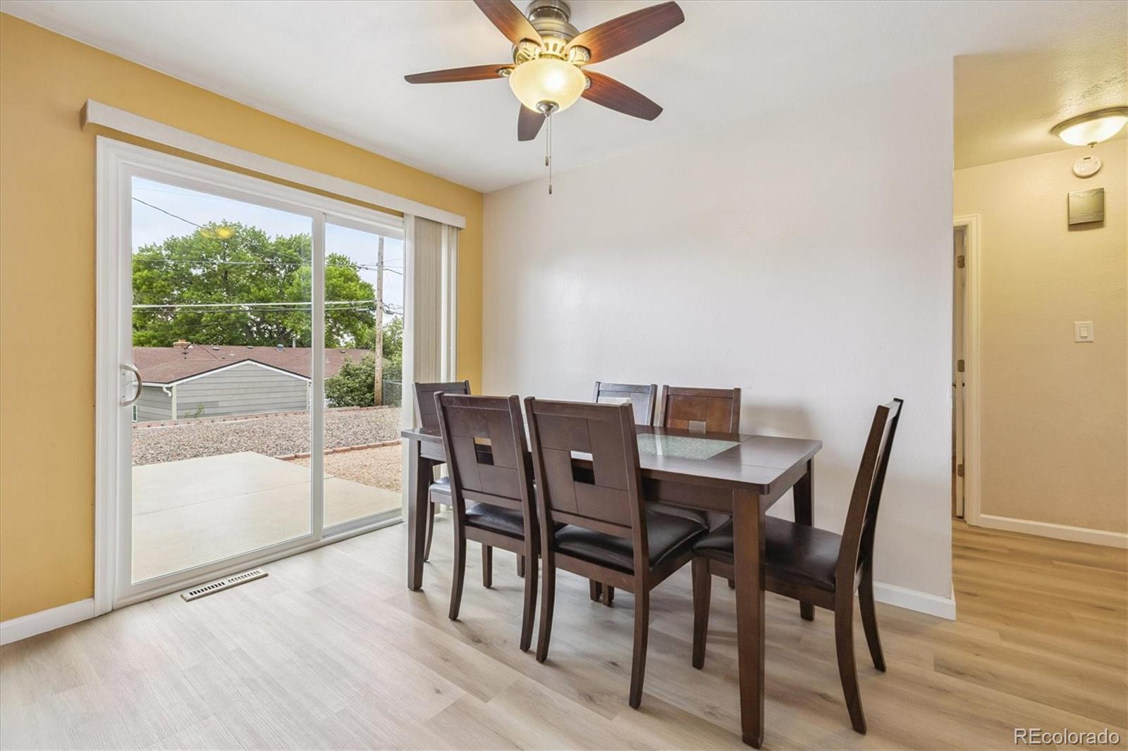 MLS Image #12 for 8460  corona street,denver, Colorado