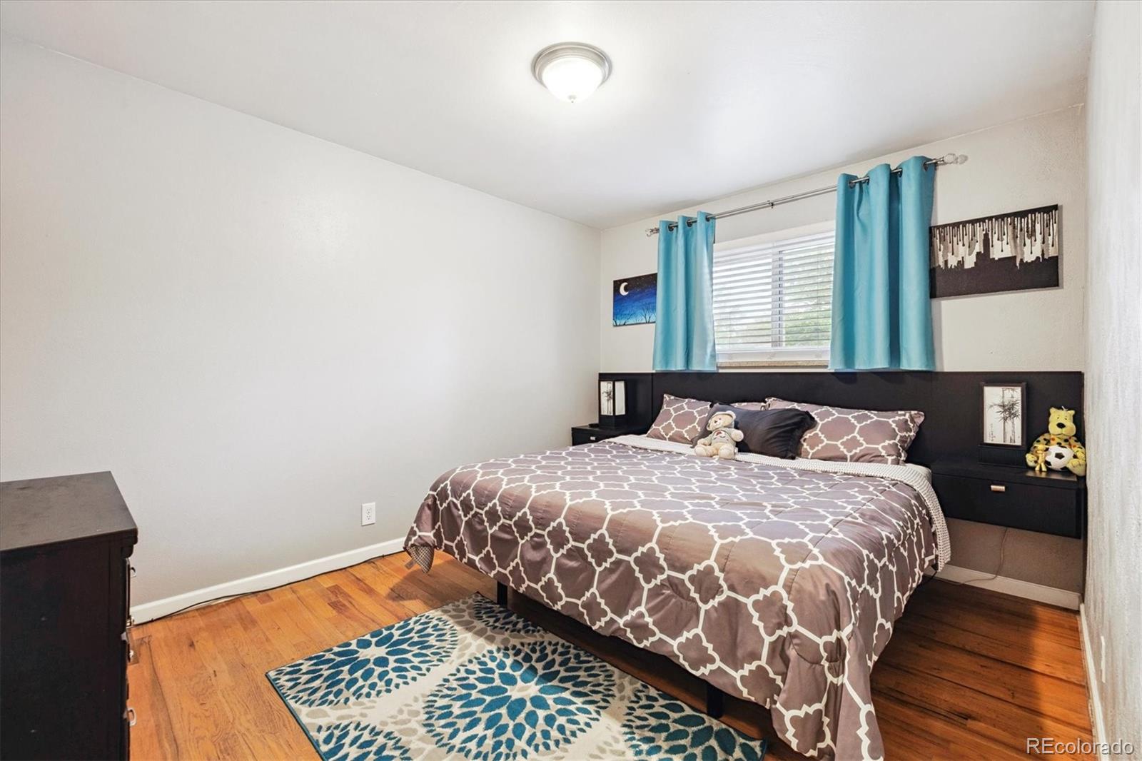MLS Image #14 for 8460  corona street,denver, Colorado
