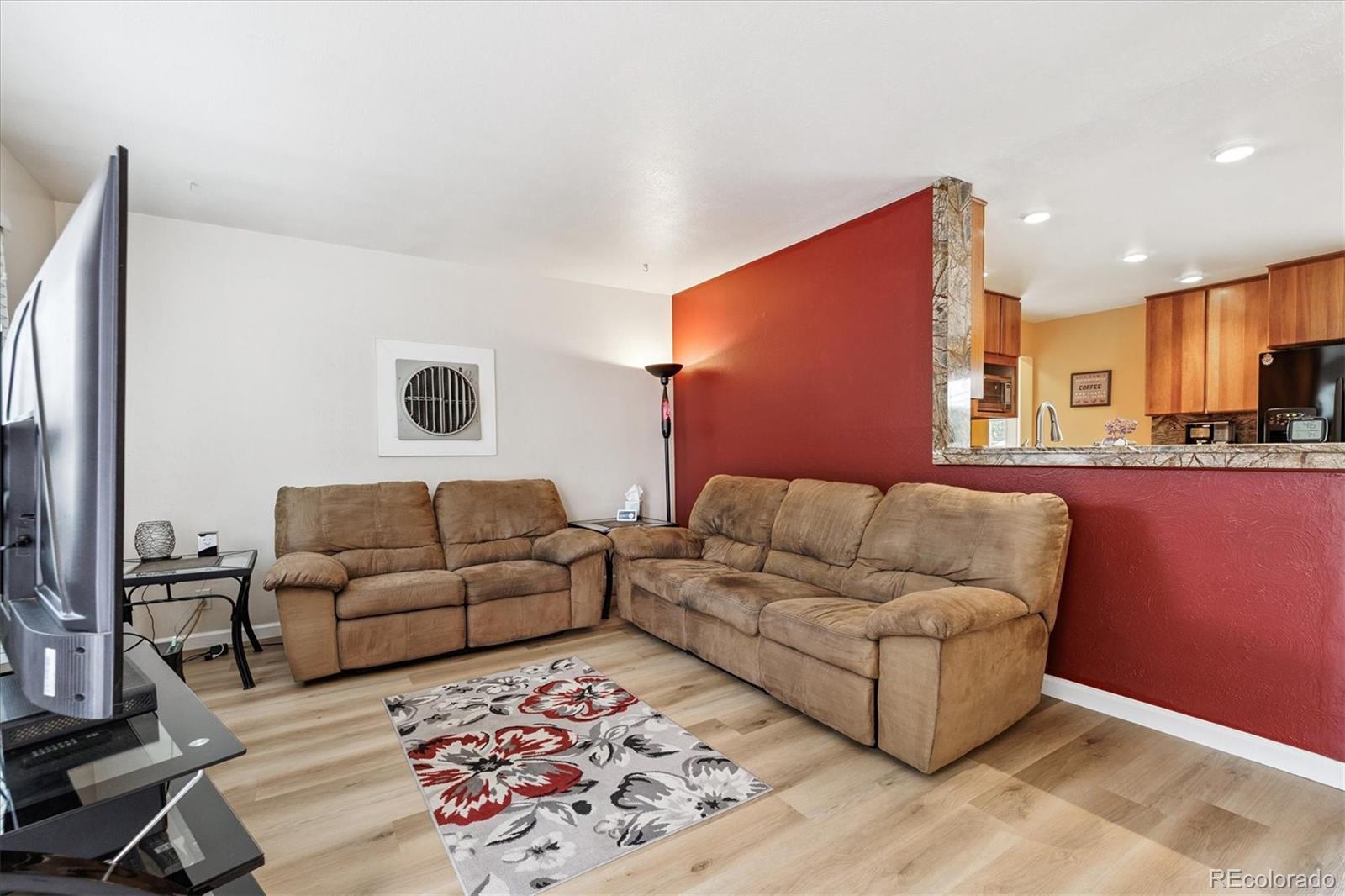 MLS Image #15 for 8460  corona street,denver, Colorado