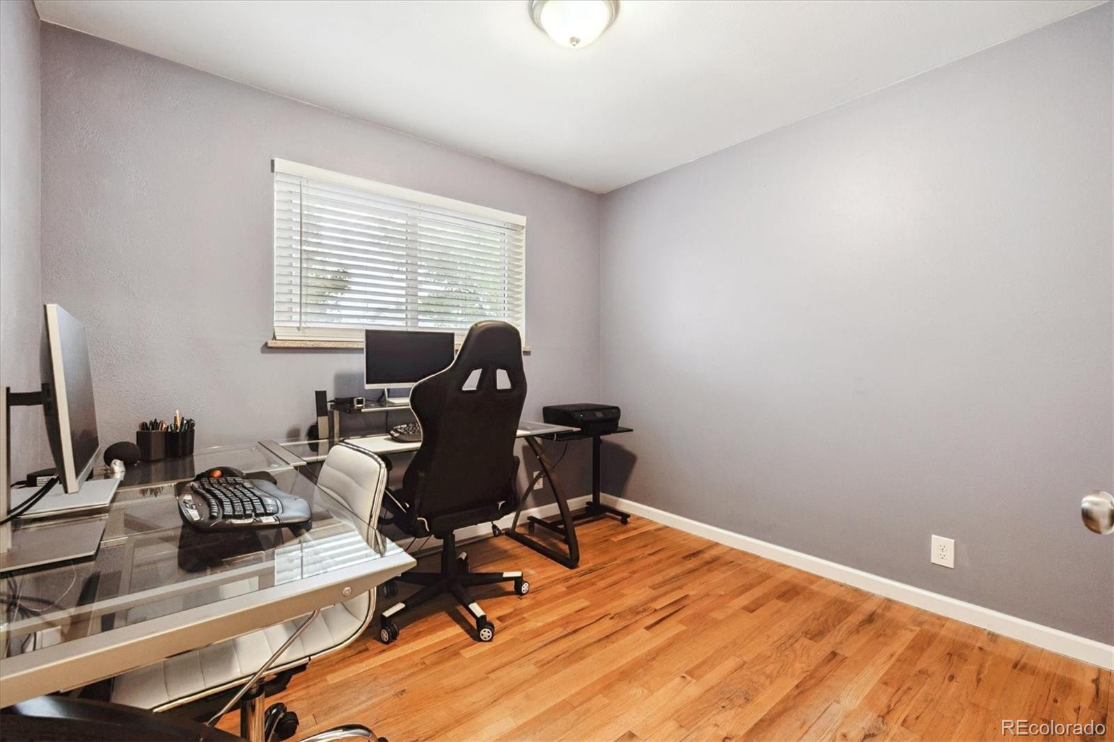 MLS Image #17 for 8460  corona street,denver, Colorado