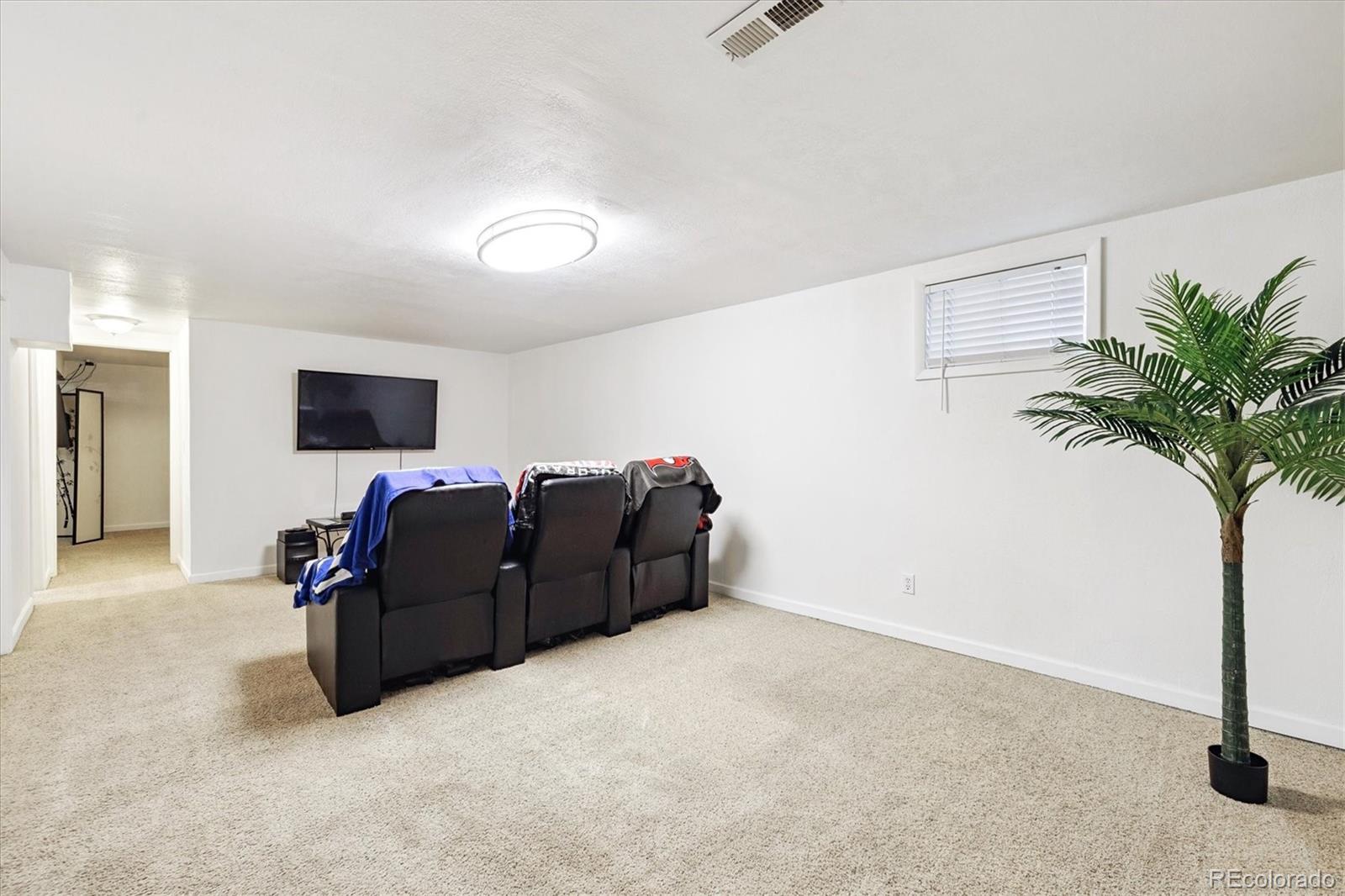 MLS Image #19 for 8460  corona street,denver, Colorado