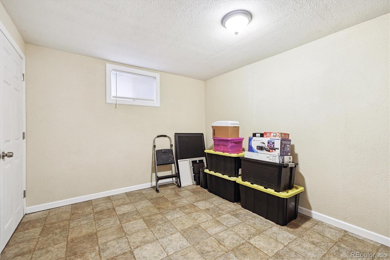 MLS Image #22 for 8460  corona street,denver, Colorado