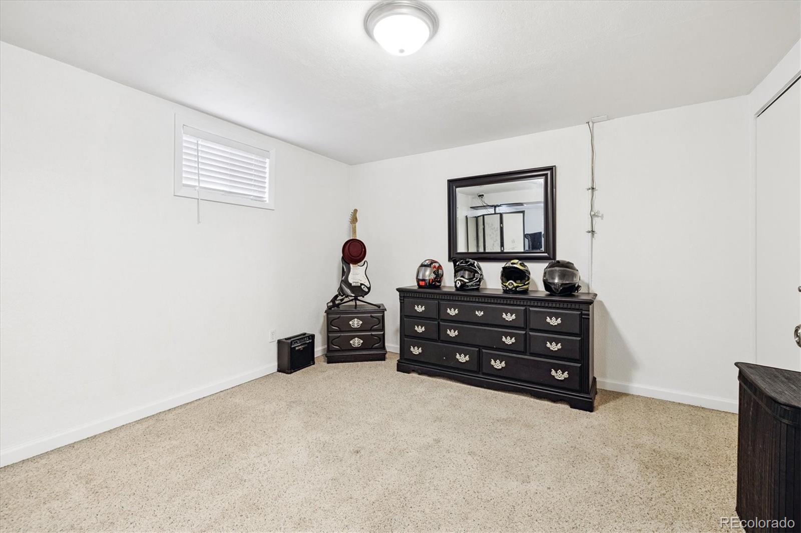 MLS Image #23 for 8460  corona street,denver, Colorado