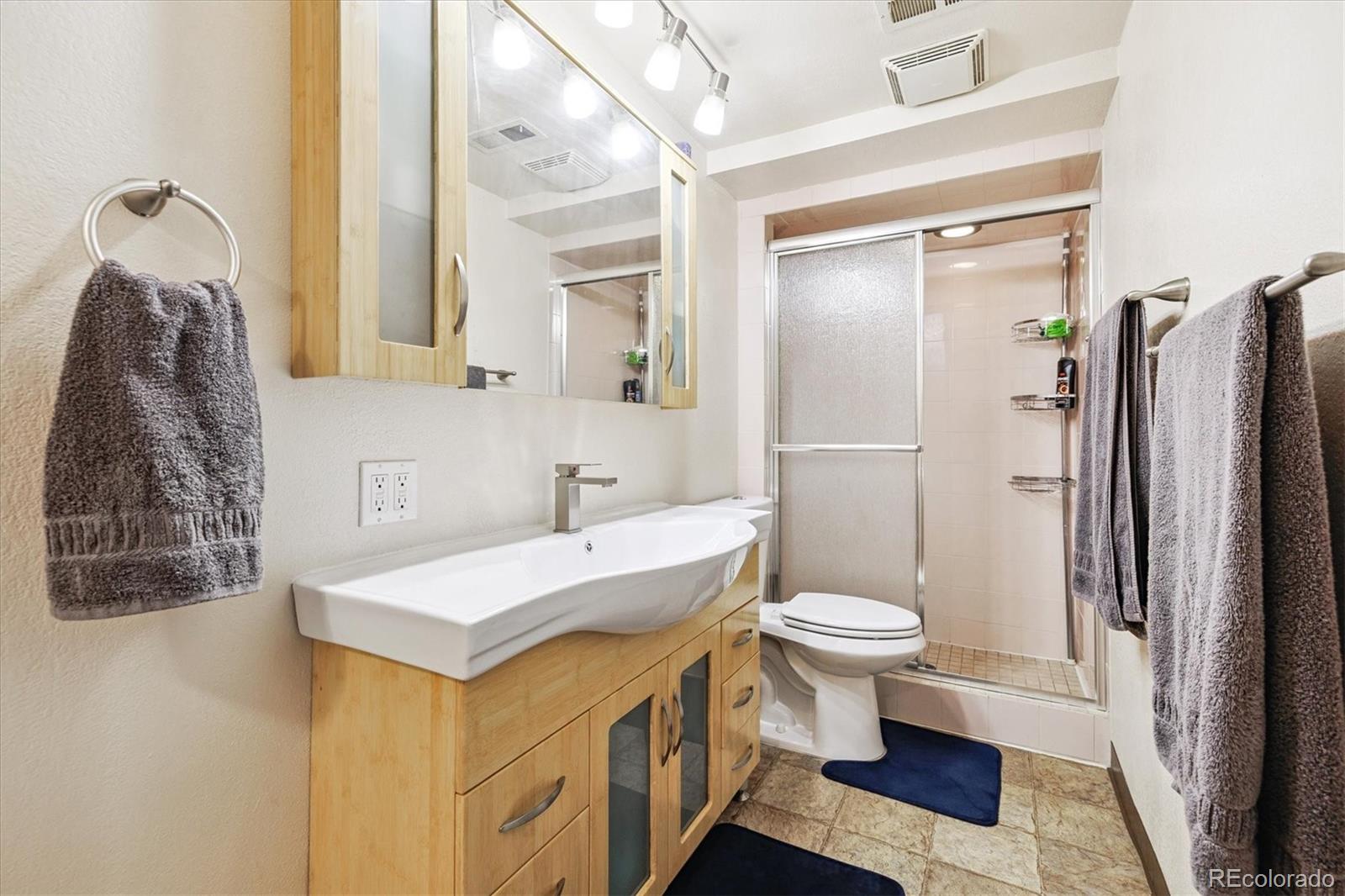 MLS Image #26 for 8460  corona street,denver, Colorado