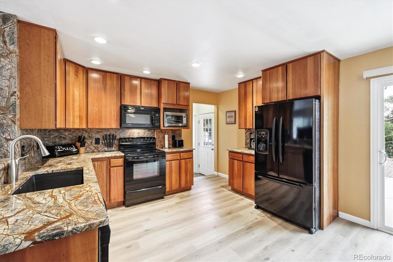MLS Image #8 for 8460  corona street,denver, Colorado