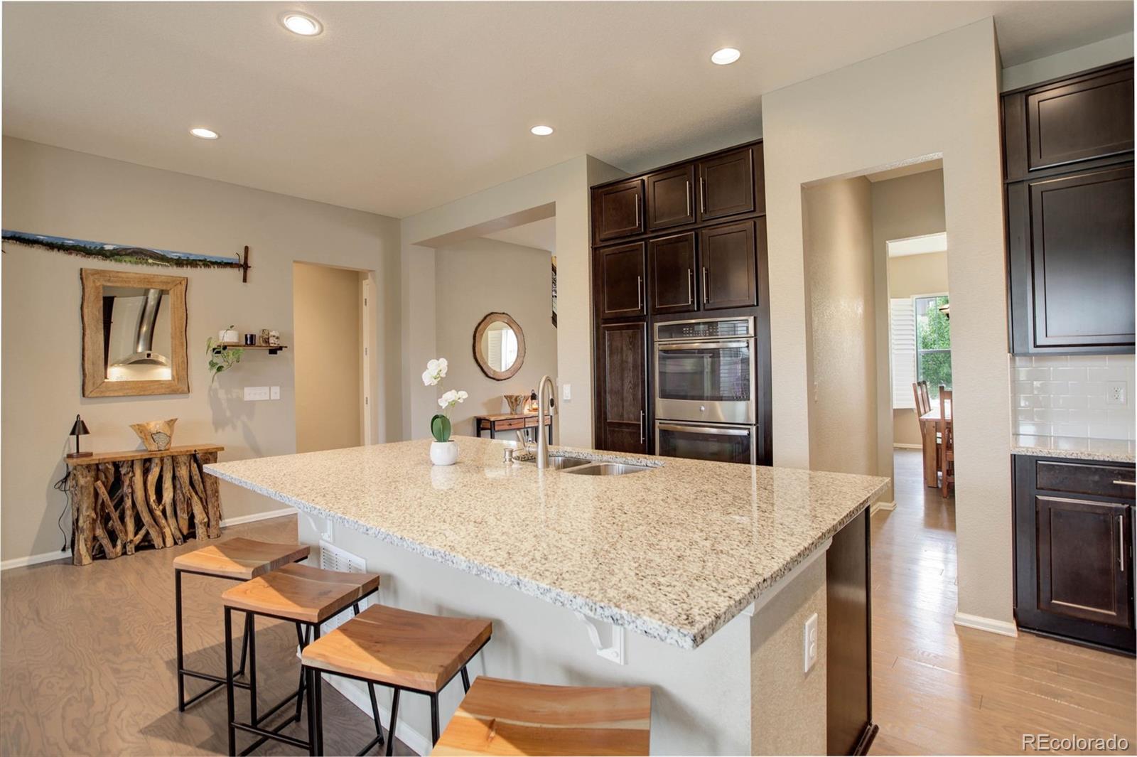 MLS Image #13 for 436  sage grouse circle,castle rock, Colorado