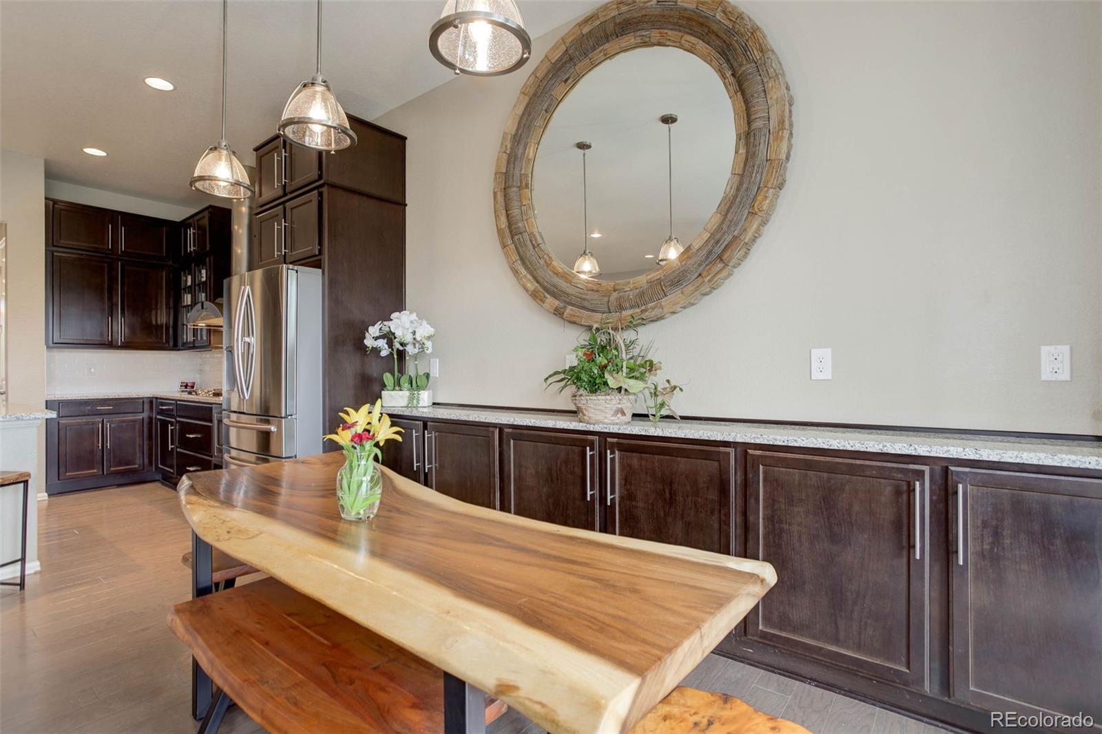 MLS Image #16 for 436  sage grouse circle,castle rock, Colorado