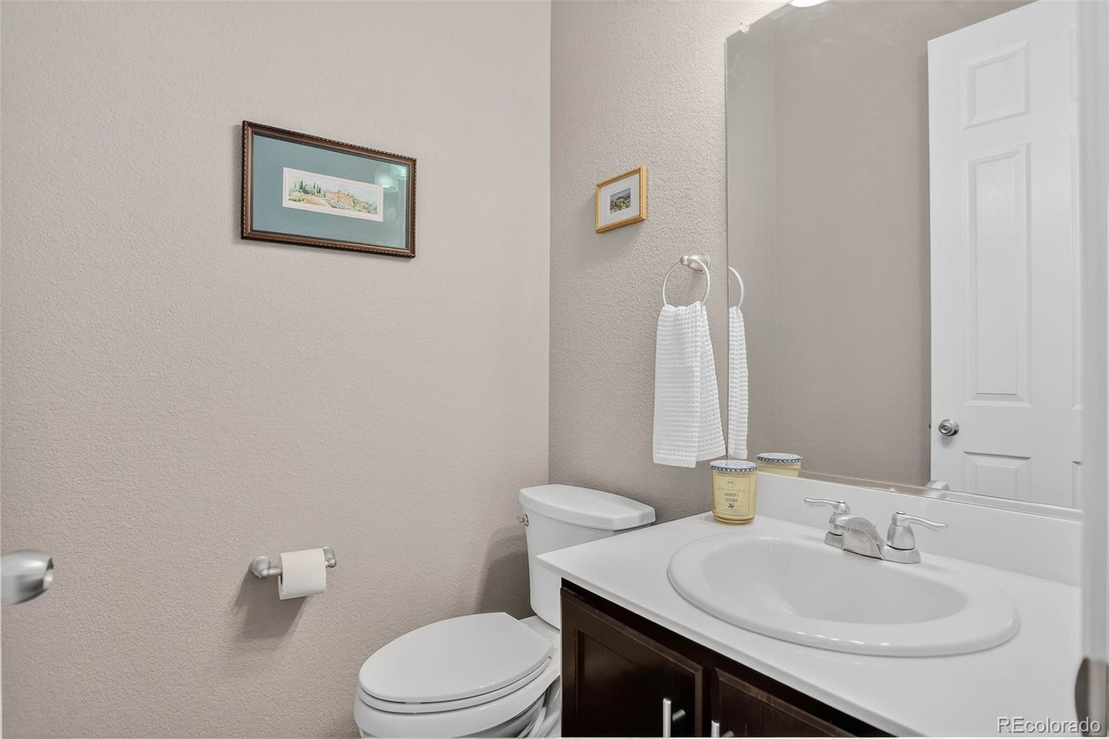 MLS Image #17 for 436  sage grouse circle,castle rock, Colorado
