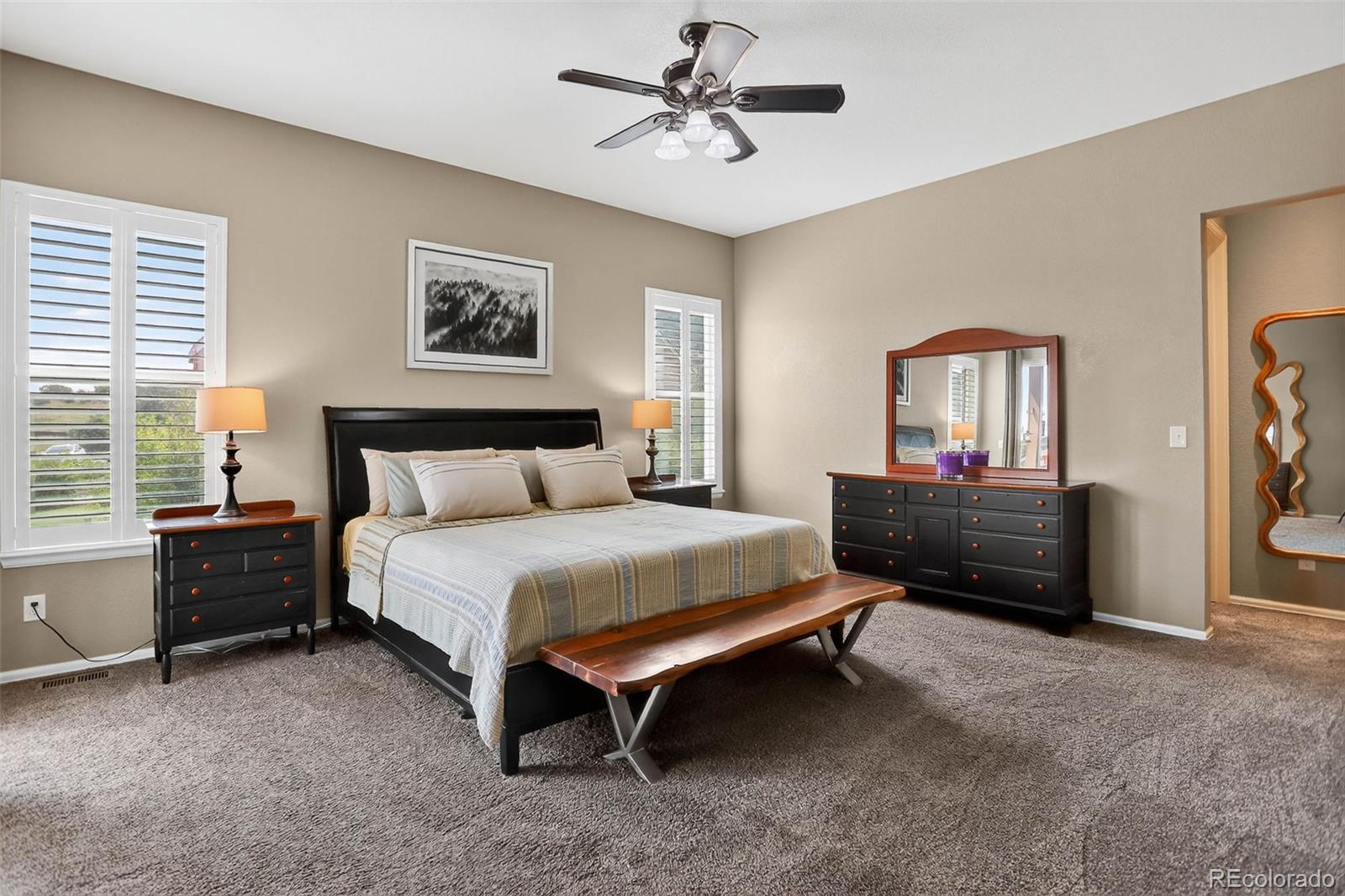 MLS Image #19 for 436  sage grouse circle,castle rock, Colorado