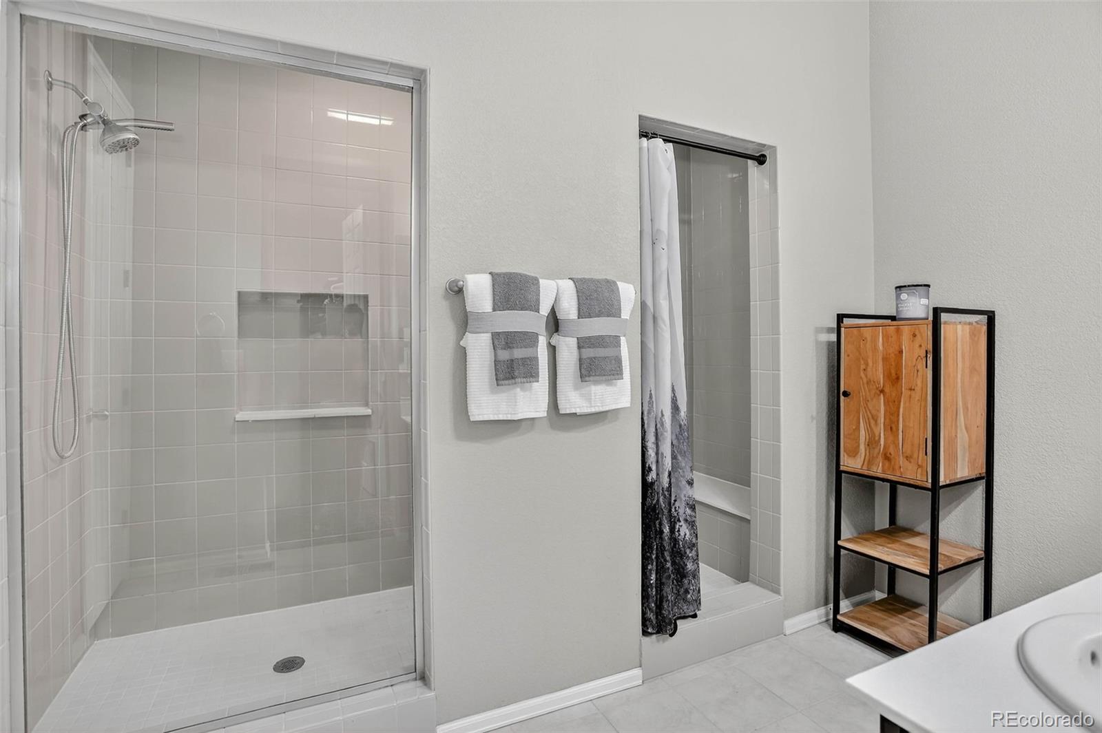 MLS Image #22 for 436  sage grouse circle,castle rock, Colorado