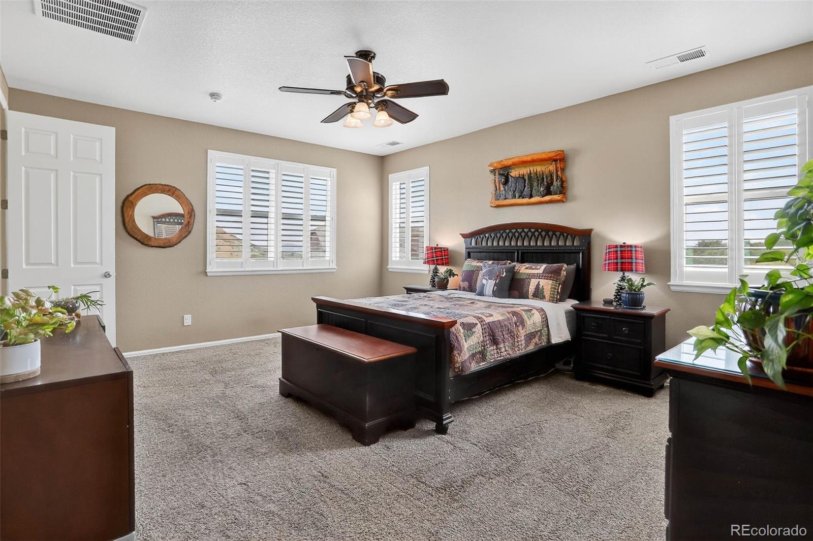 MLS Image #23 for 436  sage grouse circle,castle rock, Colorado