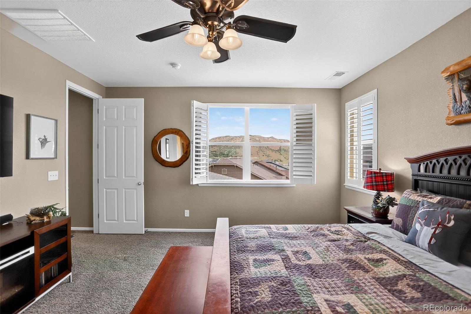 MLS Image #25 for 436  sage grouse circle,castle rock, Colorado