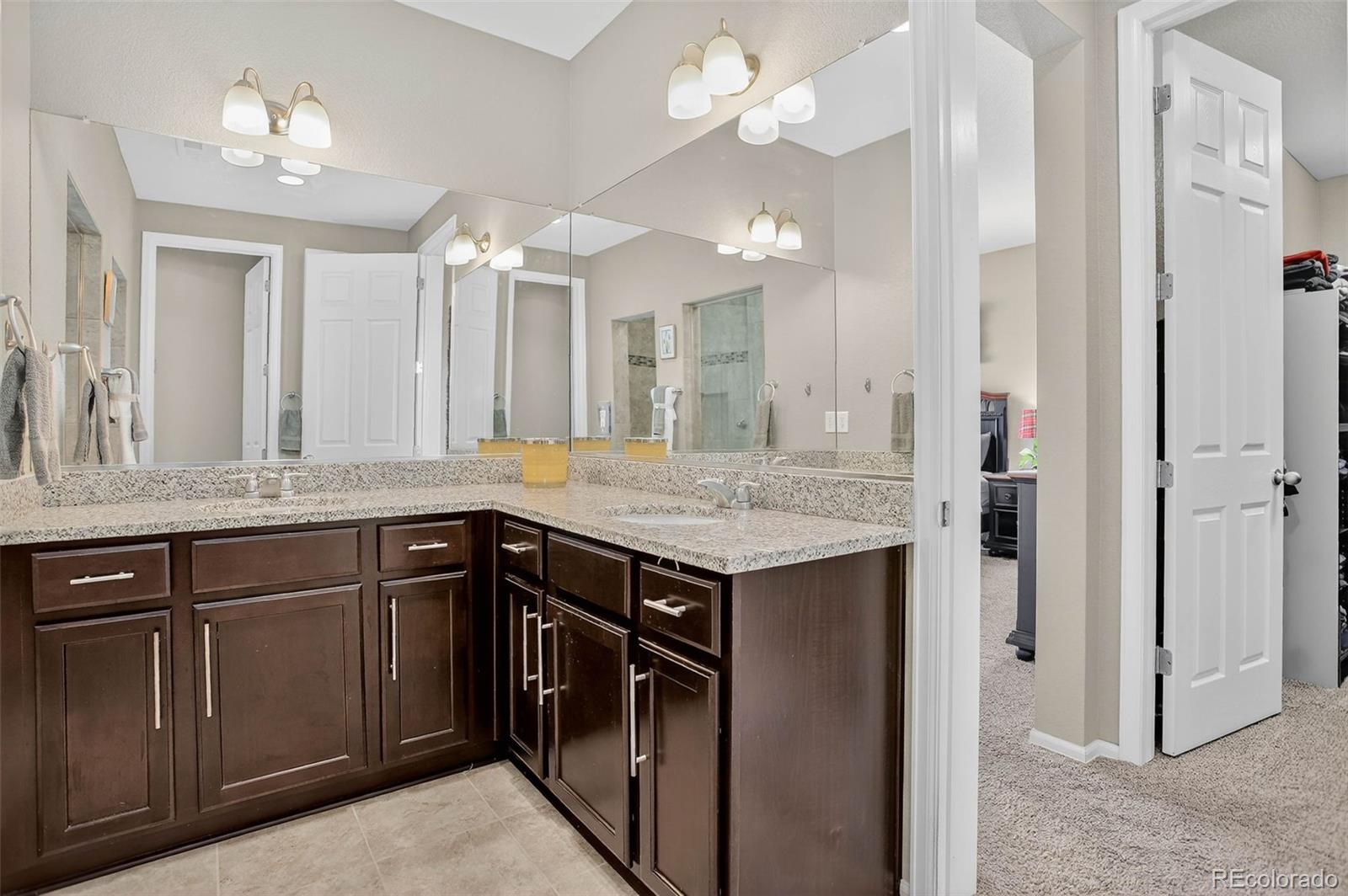 MLS Image #26 for 436  sage grouse circle,castle rock, Colorado