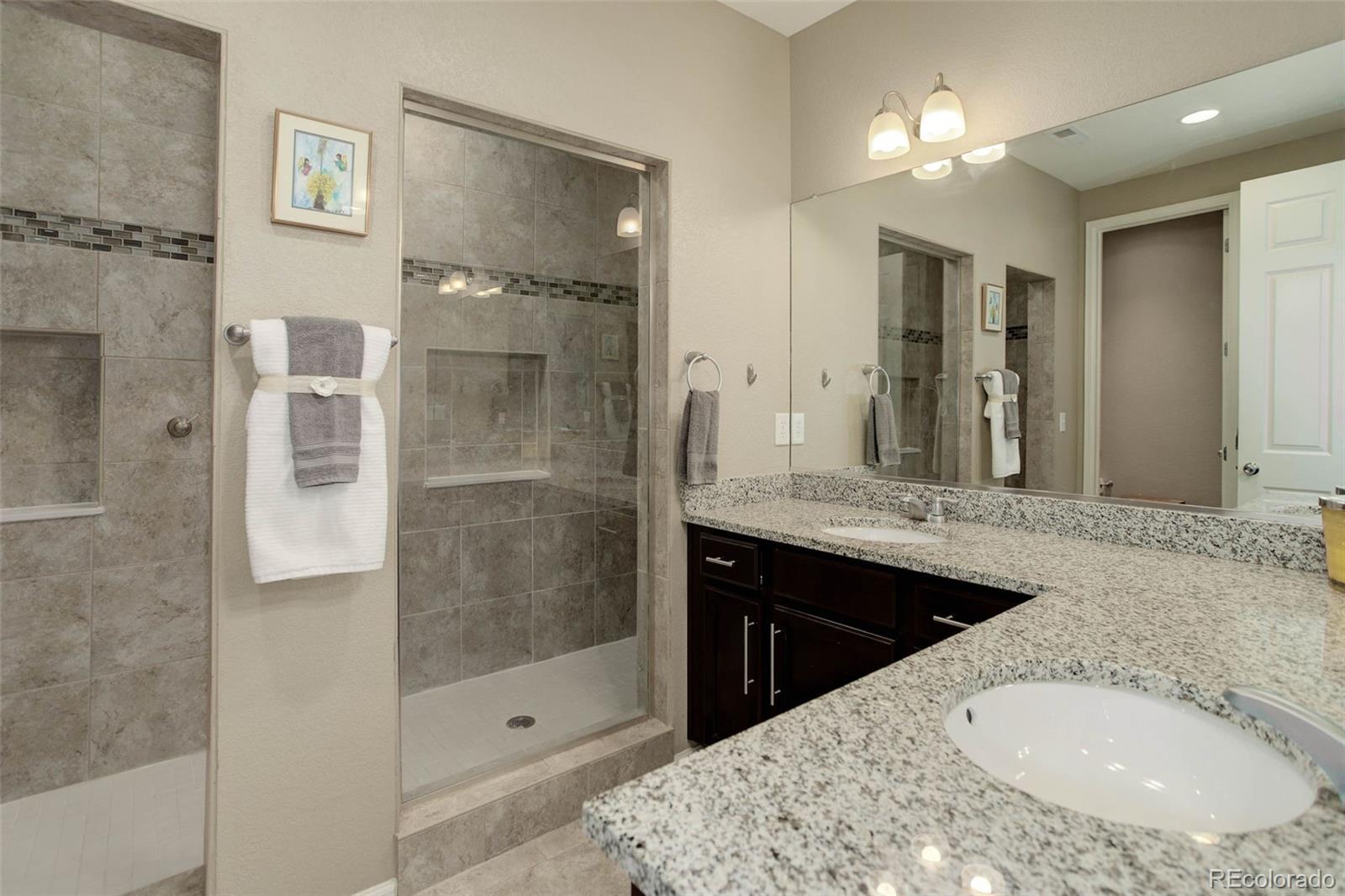 MLS Image #27 for 436  sage grouse circle,castle rock, Colorado