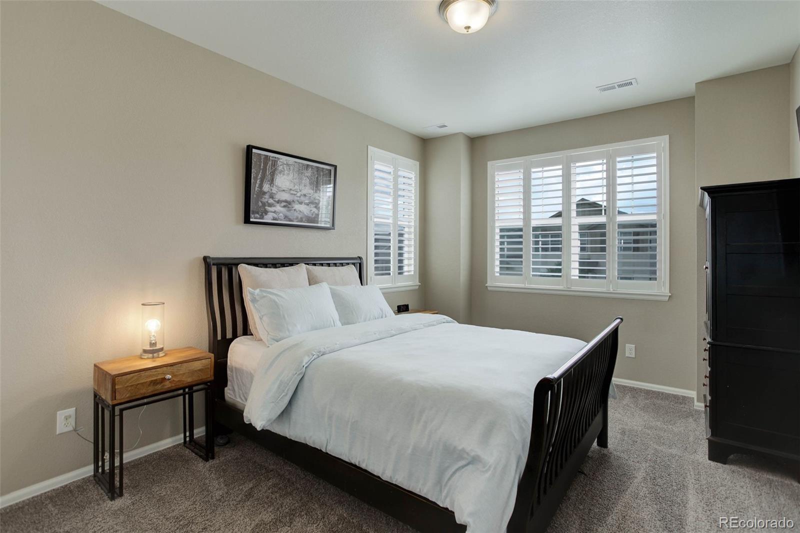 MLS Image #29 for 436  sage grouse circle,castle rock, Colorado