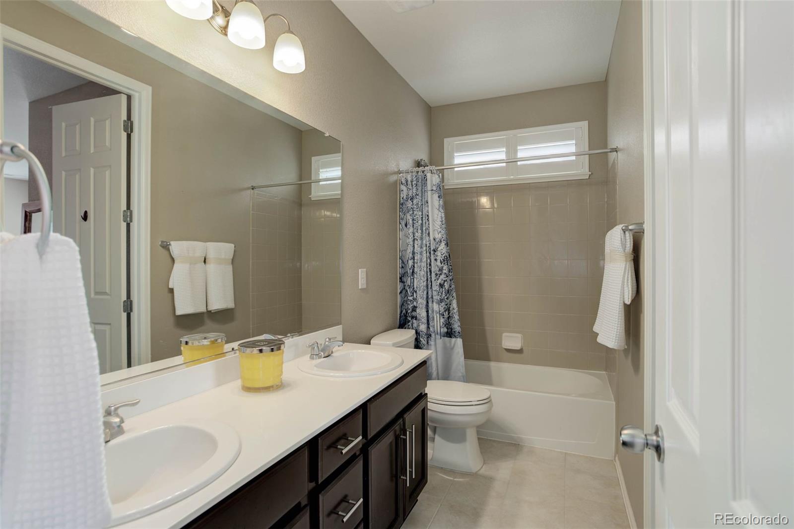 MLS Image #31 for 436  sage grouse circle,castle rock, Colorado