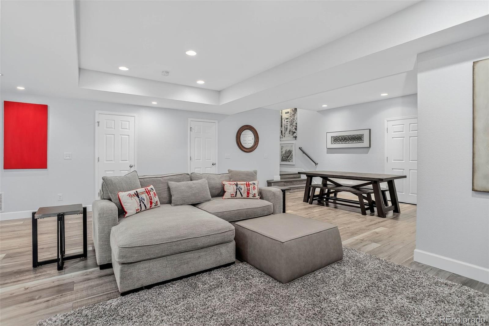 MLS Image #32 for 436  sage grouse circle,castle rock, Colorado