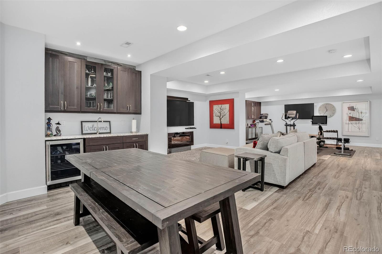 MLS Image #33 for 436  sage grouse circle,castle rock, Colorado