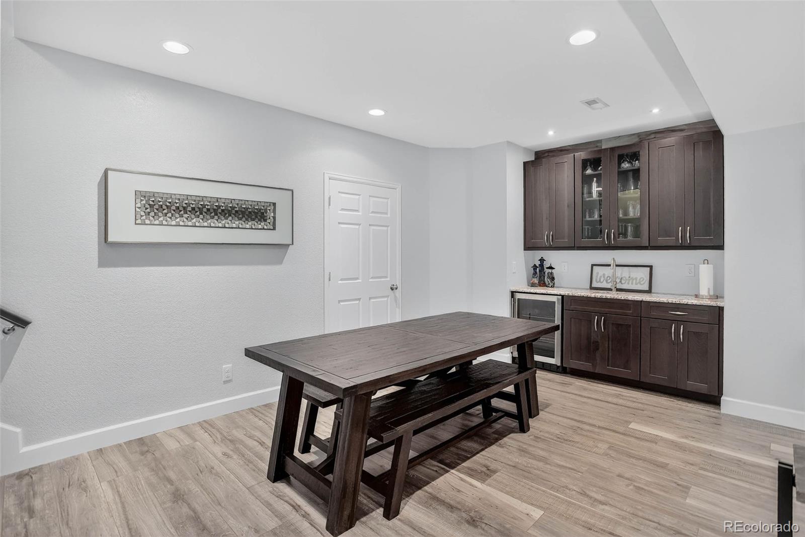 MLS Image #34 for 436  sage grouse circle,castle rock, Colorado