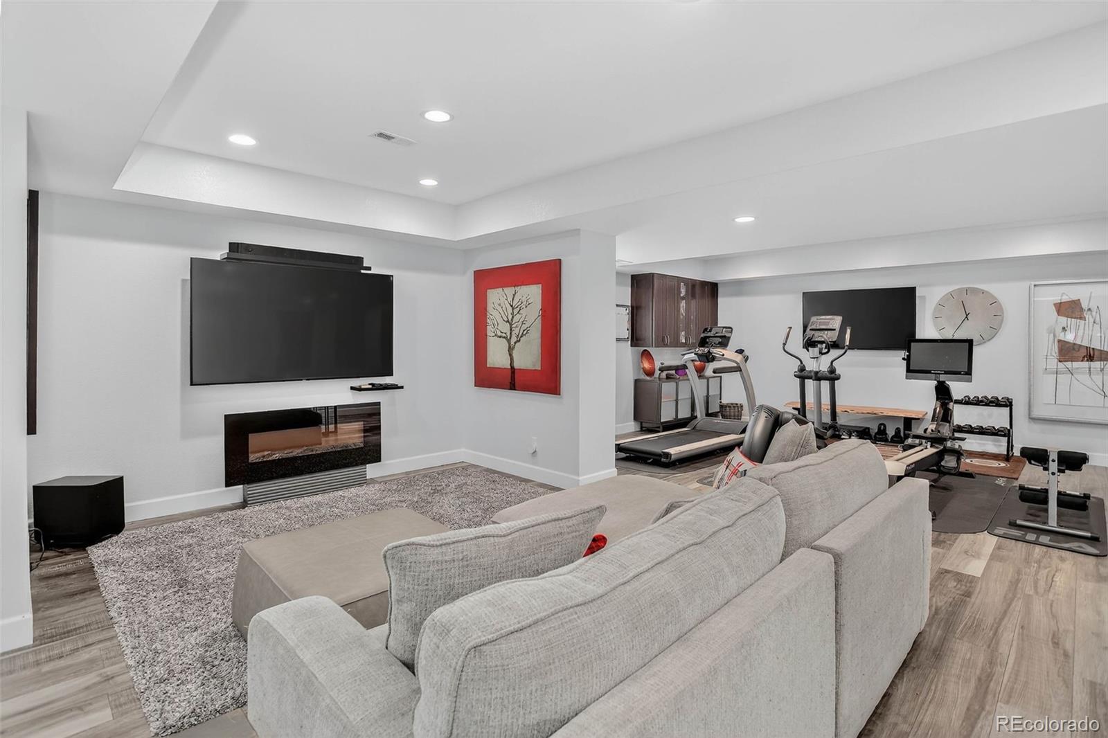MLS Image #35 for 436  sage grouse circle,castle rock, Colorado