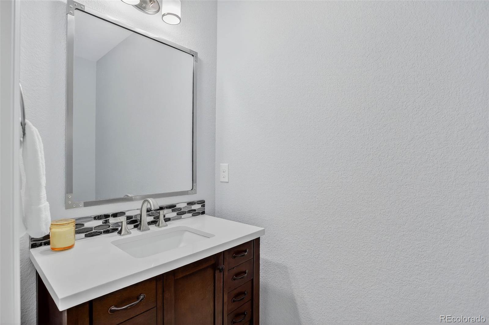MLS Image #37 for 436  sage grouse circle,castle rock, Colorado