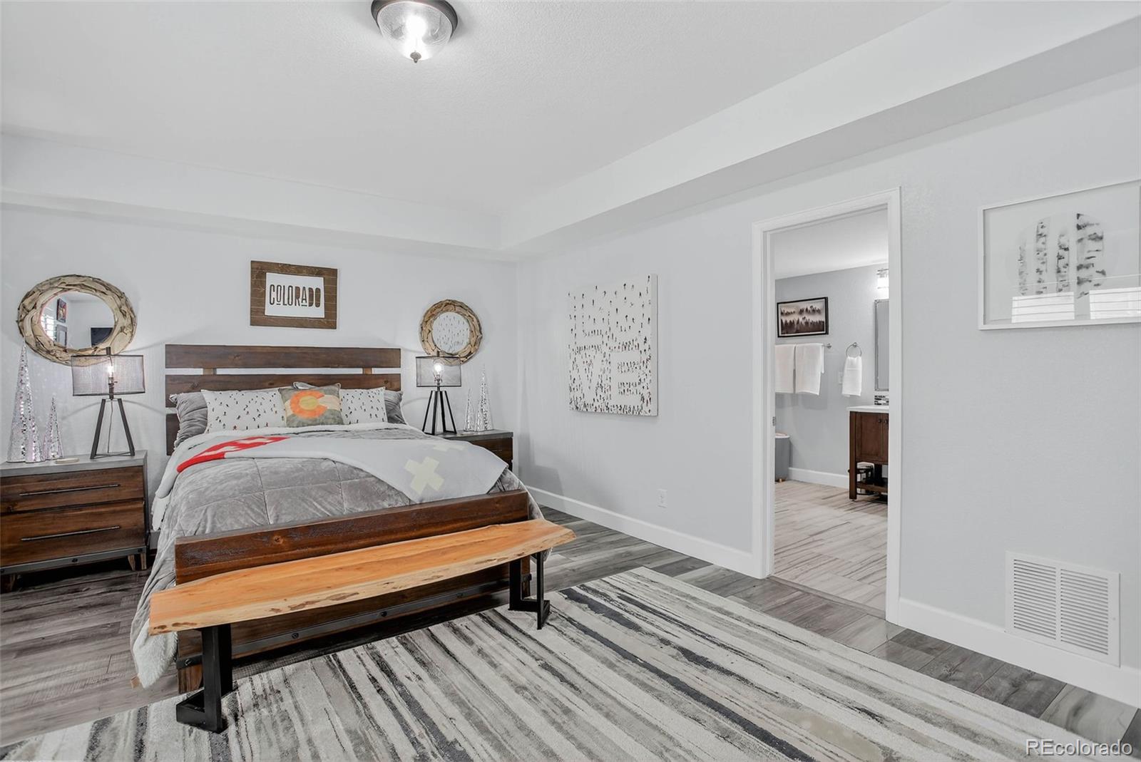 MLS Image #38 for 436  sage grouse circle,castle rock, Colorado