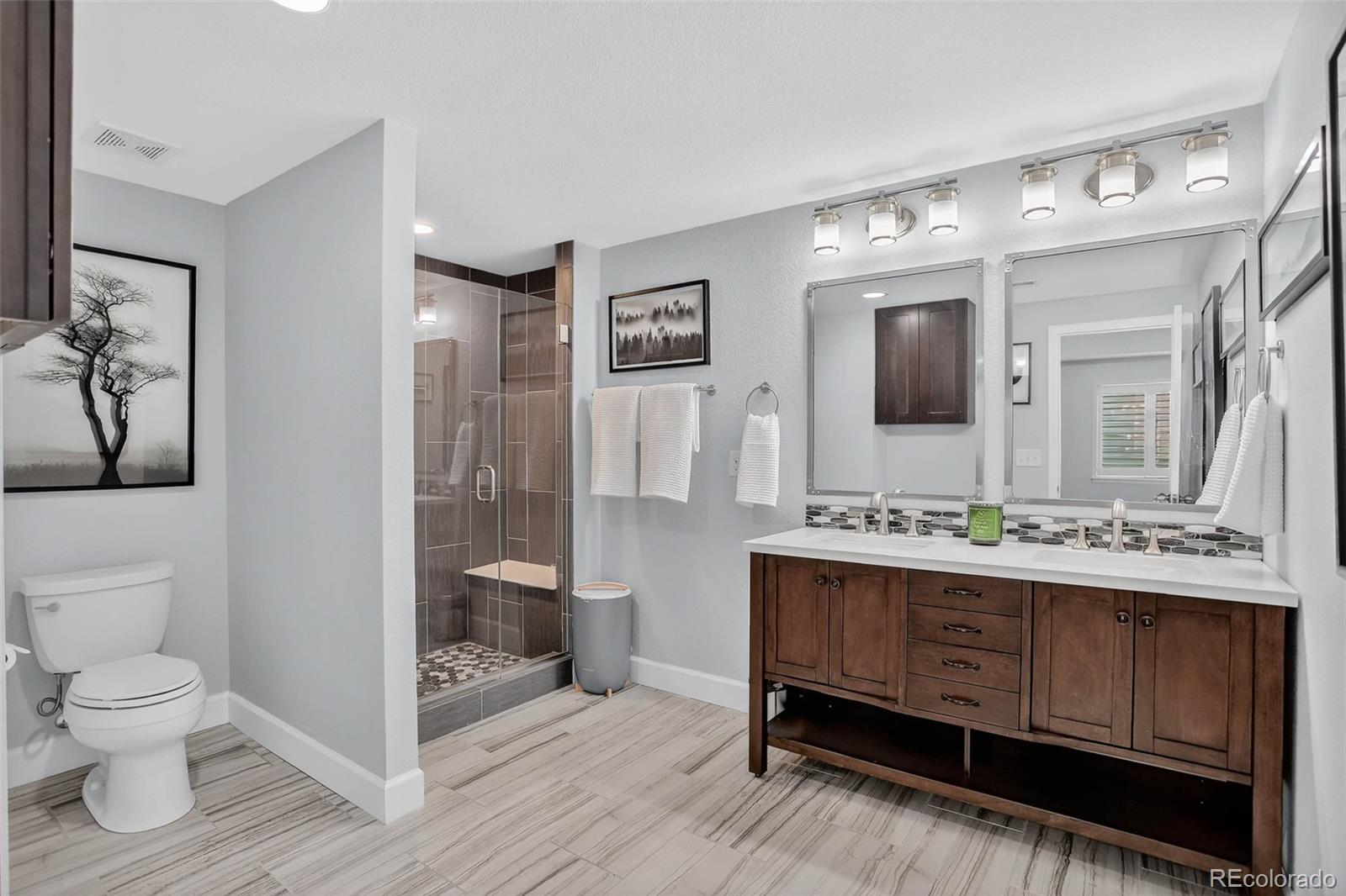 MLS Image #39 for 436  sage grouse circle,castle rock, Colorado