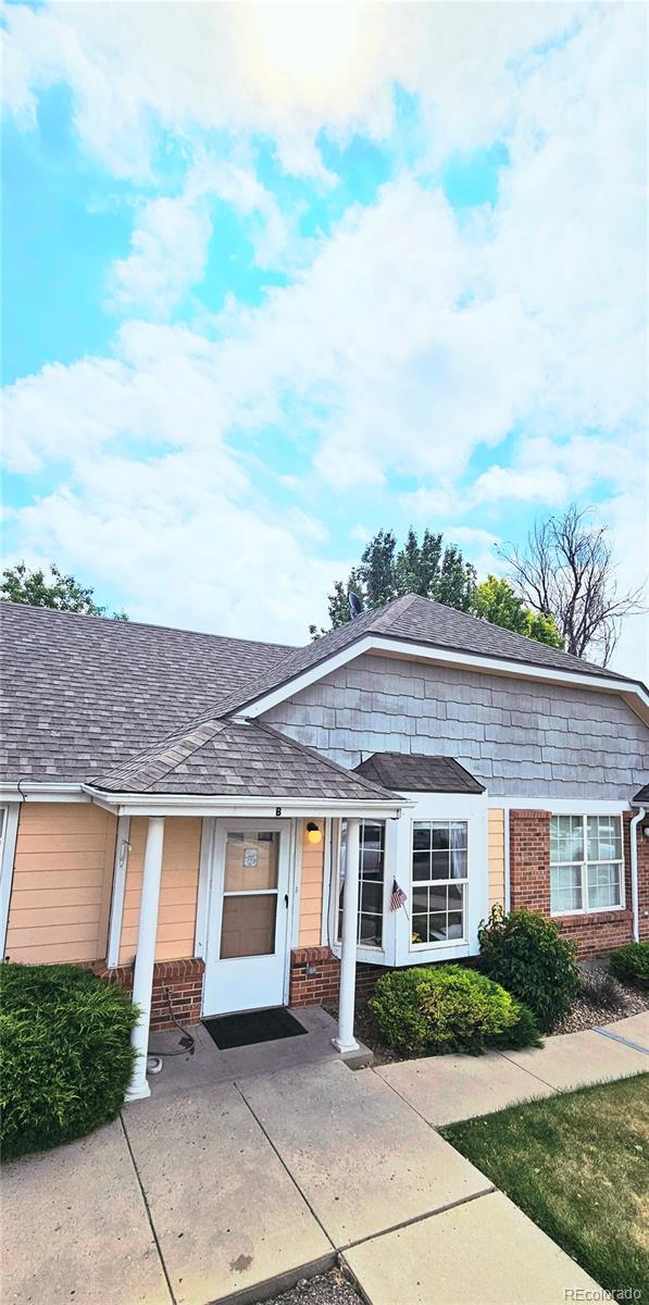 MLS Image #1 for 1748  eagle street,aurora, Colorado