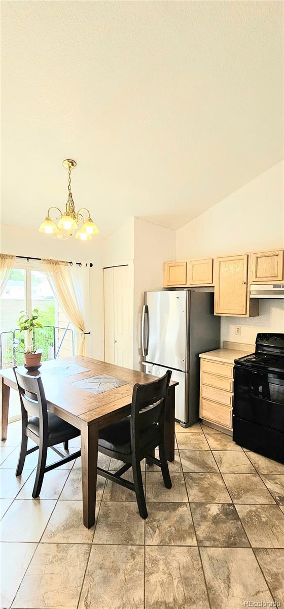 MLS Image #10 for 1748  eagle street,aurora, Colorado