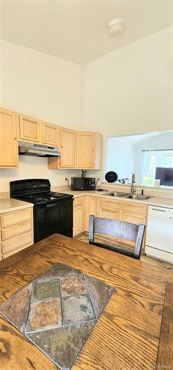 MLS Image #12 for 1748  eagle street,aurora, Colorado