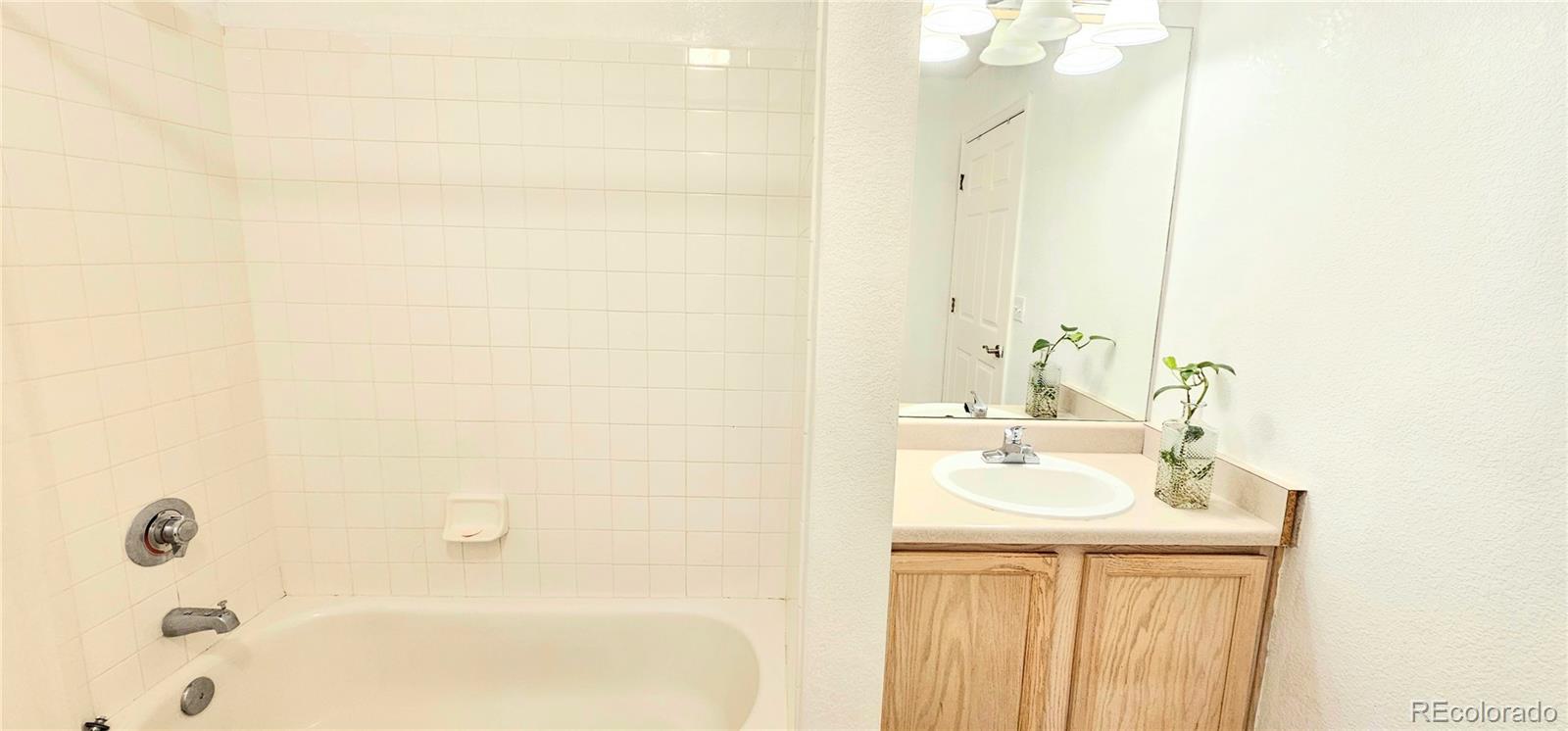 MLS Image #14 for 1748  eagle street,aurora, Colorado