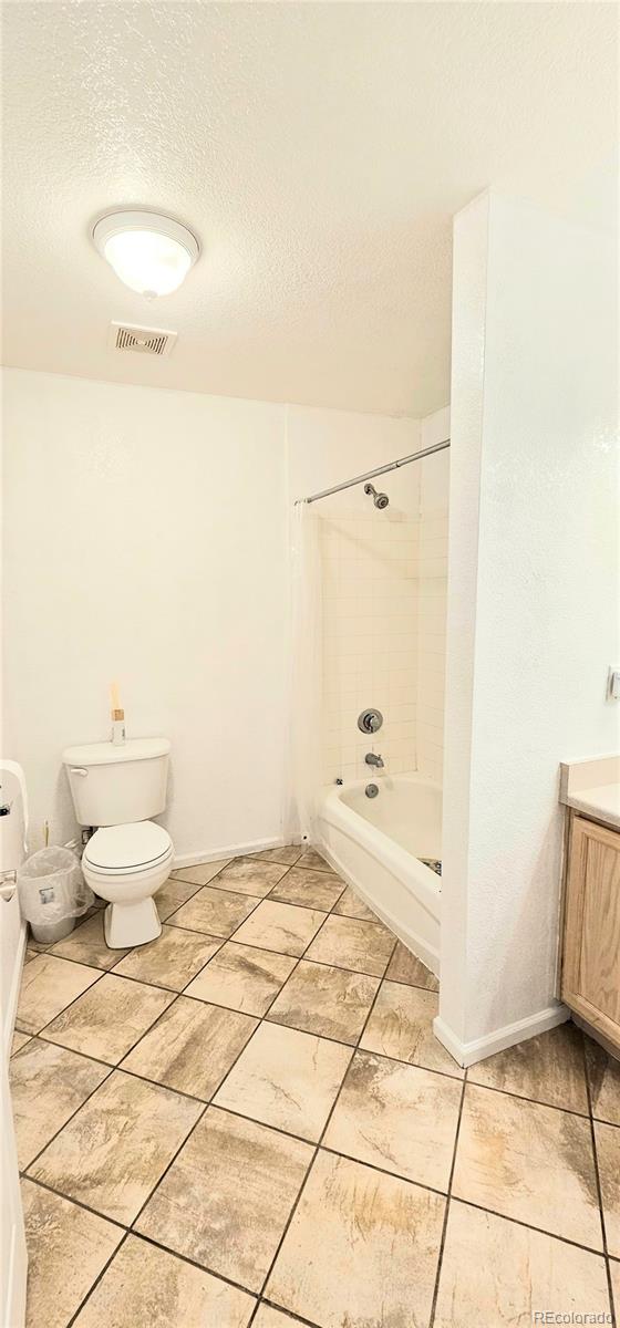 MLS Image #15 for 1748  eagle street,aurora, Colorado