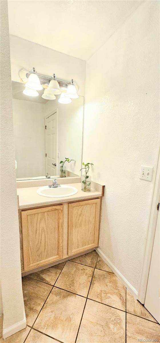 MLS Image #16 for 1748  eagle street,aurora, Colorado