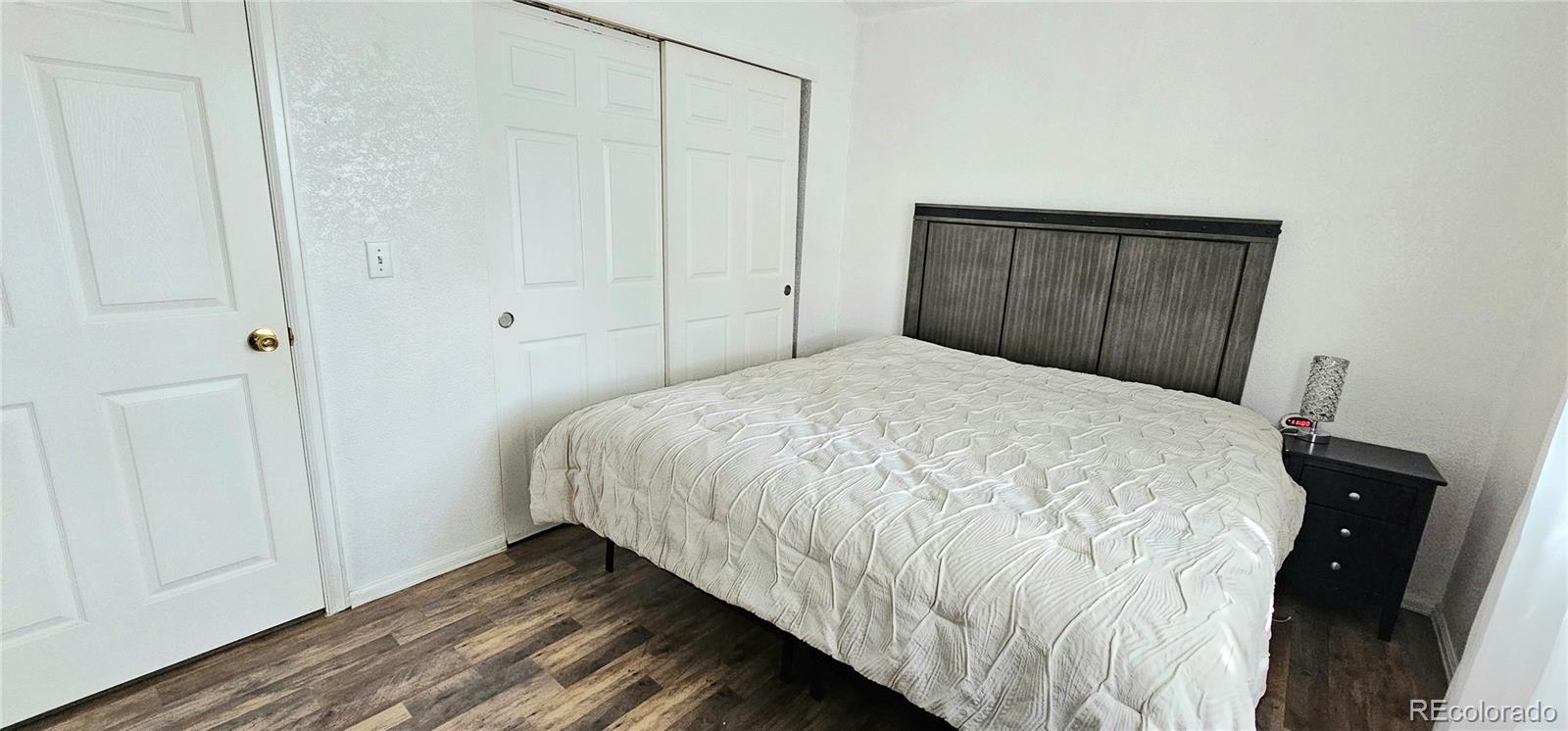 MLS Image #17 for 1748  eagle street,aurora, Colorado