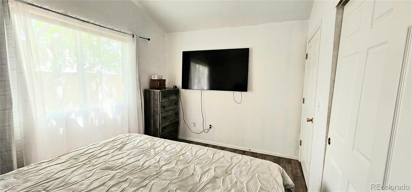 MLS Image #19 for 1748  eagle street,aurora, Colorado