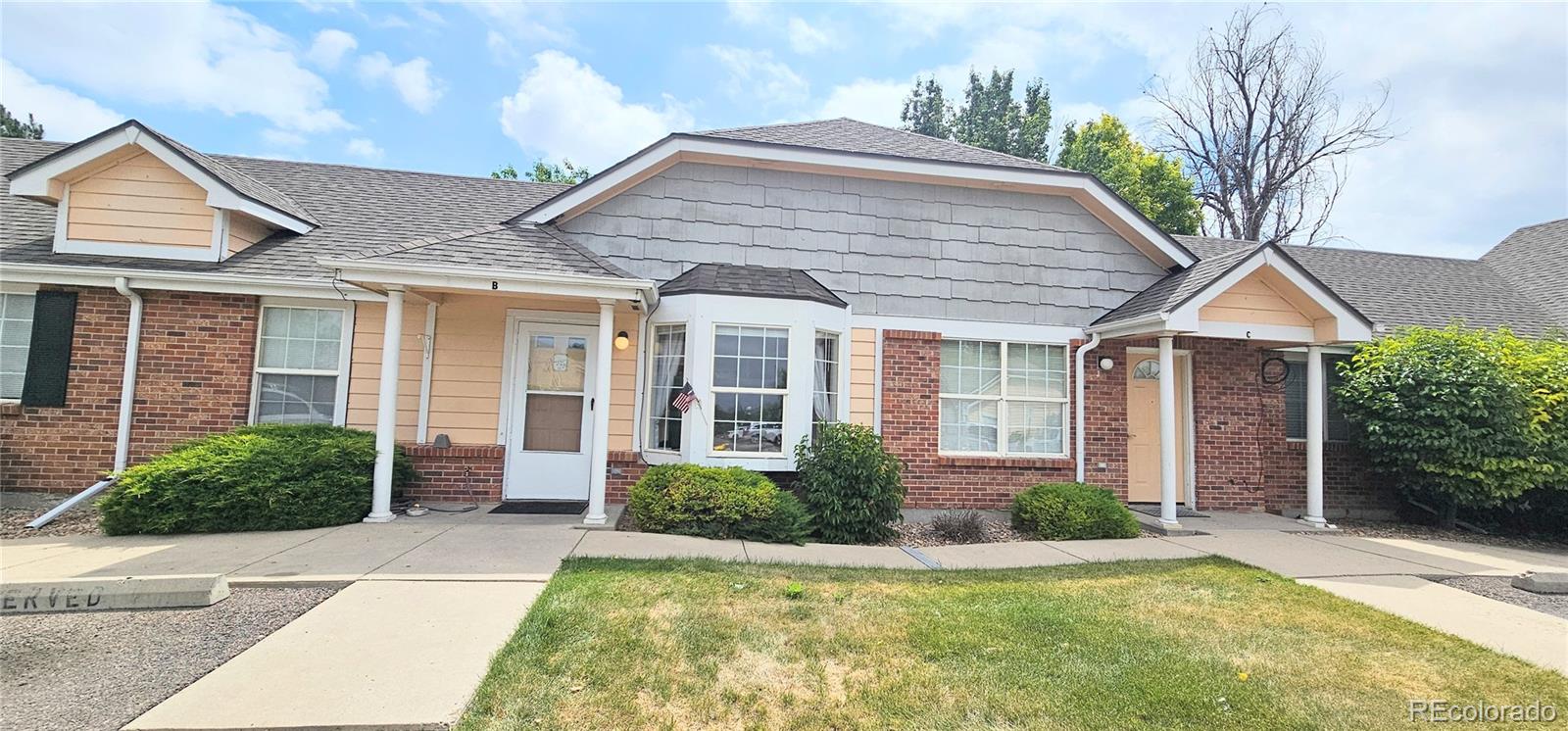 MLS Image #2 for 1748  eagle street,aurora, Colorado