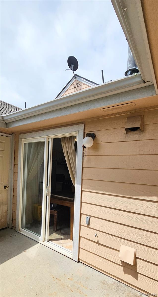 MLS Image #24 for 1748  eagle street,aurora, Colorado