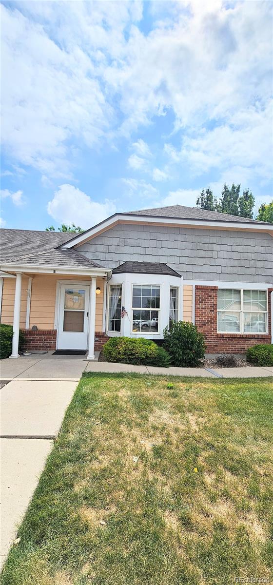 MLS Image #3 for 1748  eagle street,aurora, Colorado